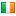 nationalgateworks.com server is located in Ireland